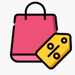 Ofertas do dia #3