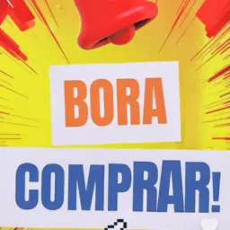 GRUPO DE COMPRA E VENDA