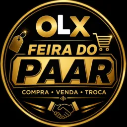 🍇🍉🍌OLX FEIRA DO PAAR