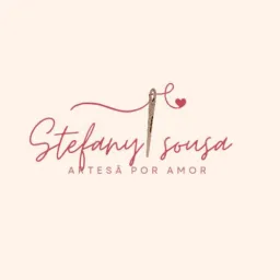 Stefany artesanatos