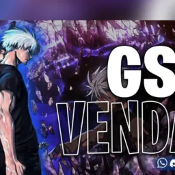 GONÇALVES STOCK VENDAS E TROCAS
