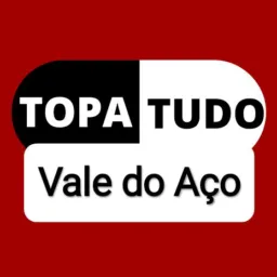 Topa Tudo Vale do Aço Top1
