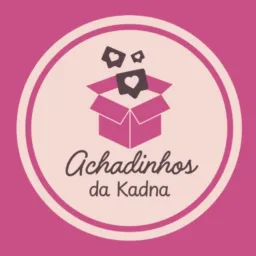 ACHADINHOS_✨