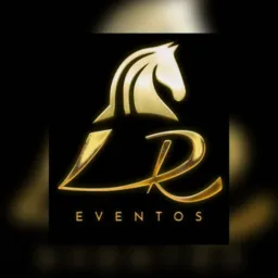Grupo de resultados LR Eventos