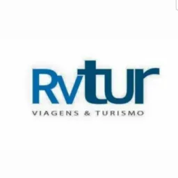 Viagens Promocionais RV TUR! ✈️