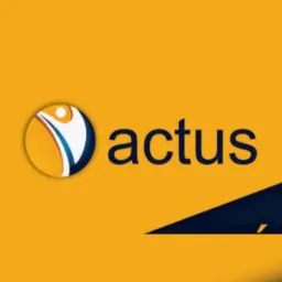 Actus Auto Repasse