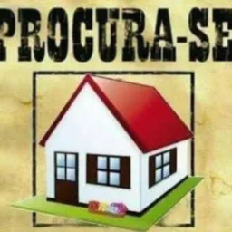 🙏CASAS DE ALUGUEL DE ARAPUTANGA 💯🤝