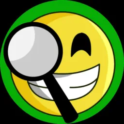 Filtrando Ofertas #01