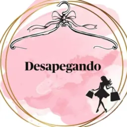 Desapego🛍