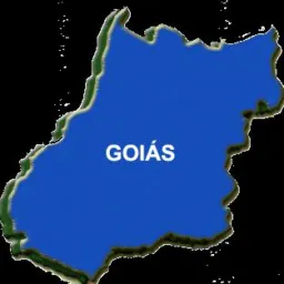 Goiás negócio 🚒🚕🚜🚲🛵🏡🏕️🏝️