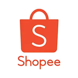 💥 ACHADINHOS SHOPEE