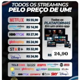Canal tv-séries,filmes p/ tvs,celular,tvbox 🤩🍿📲📺💻⚽😱