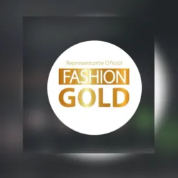Grupo secreto “Goldfhasion
