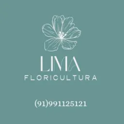 🌵Floricultura Lima 🌸🌱🪴