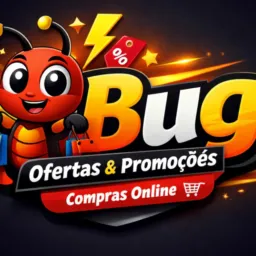 ⚡ Bug  Ofertas Relâmpago #2