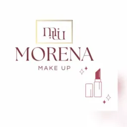 Morena Makeup💄✨🛍️