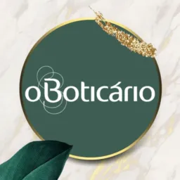 Promoções oBoticário🎉