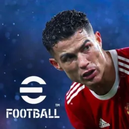 TROCAS E VENDAS (EFOOTBAL)
