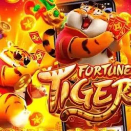 Mika SLOTS Sidrolândia MS🥳🥳👏🏼🤑🤑🤑