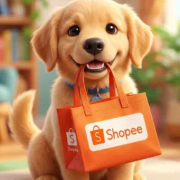 AUfertas 🐶🛍