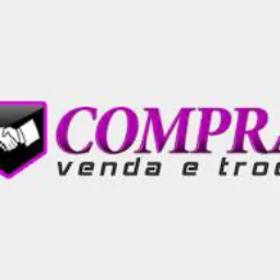 Toma lá dá cá compra venda troca 👏🤝