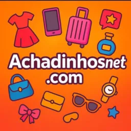Achadinhosnet.com