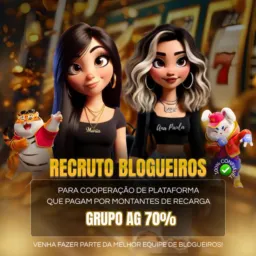 Grupo de cooperação 70% do montante