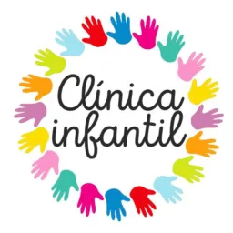 Clínica infantil 🌟🍭