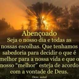 💼🌂👜👜👗👔👇🎒 VENDAS TROCAS BAIRRO DA PAZ REDENÇÃO ADJACÊNCIAS 👔👓🥽👗💼💼👜🌂