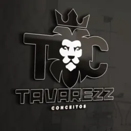 TAVAREZZ CONCEITOS 👑