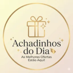 Achadinhos do Dia 2️⃣