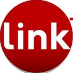 SÓ LINKS SUL BRASIL