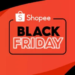 Caçados Na Shopee 🛍