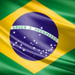 Brasil, Vendas, Troca,  divulgações 😄