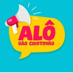 VENDAS SÃO CRISTÓVÃO E BAIRROS VIZINHOS P.A.
