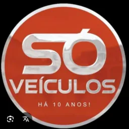 salvador veiculos