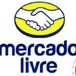 📌 Vendas Guajará 🛍️🛒