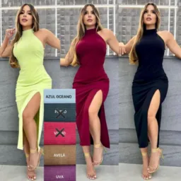 Almondes roupas e acessórios😍