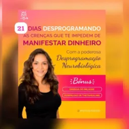 Jornada do dinheiro
