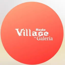 Galeria Village Jatai-Go