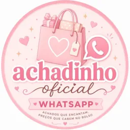 Grupo Shopee/1🔗🛍️