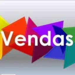 Compra venda e troca Taubaté