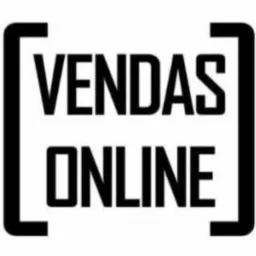 LINKS E VENDAS DDD 95