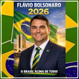 GRUPO3️⃣DIREITA DA BAIXADA SANTISTA/SP🇧🇷🇺🇲
