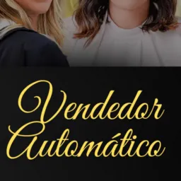 BLACK FRIDAY SOMENTE HOJE 29/11