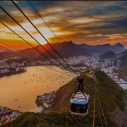 Anuncios Cidade Jardins