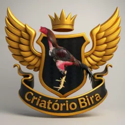 Criatório bira