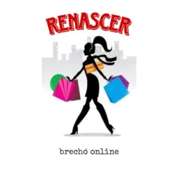 Grupo Renascer 2