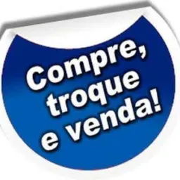 Grupo de Ibirité e regiões