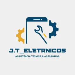 💥PROMOÇÕES J.T💯